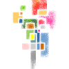 abstract