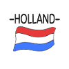 Holland