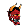 Devil Tattoo