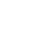 Grandfather Product Description