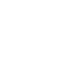 Father Day Hand