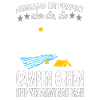 Camping auf dem Campingplatz