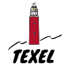 Lighthouse Texel Holland