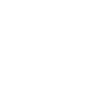 not perfect just forgiven