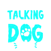 Hund Hundebesitzer