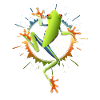 Frosch
