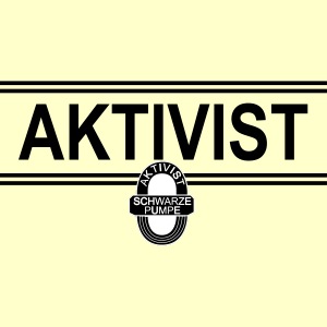 ASP Block Logo