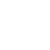 Dancing - who needs sleep gift