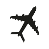 avion