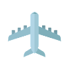 plane