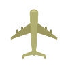 plane