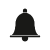 Glocke