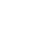 Volleyball alter Mann