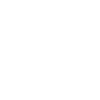 A | alpha