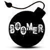 Boomer