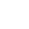 Groove On