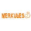 Merkules