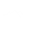 Mountain range landscape mountains