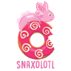 Axolotl, axolotl snaxalotl, axolotls,