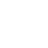 It's Wine O'clock Funny Quote