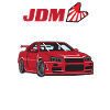 JDM LEGENDS