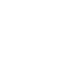 Terninger Terninger Gambling Spil Terninger