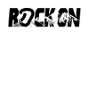 Climber climb mountain climber