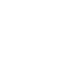 MR.