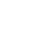 MR.