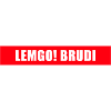 Lemgo! Brudi