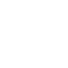 Karate heartbeat