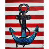 anchor