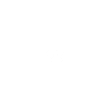 Real men cook