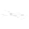 Lake Constance | Cloud | White