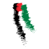 Palestine