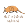 armadillo