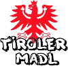 tiroler madl 77
