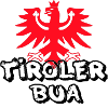 Tiroler Bua