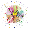 magic Mandala