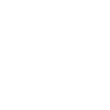 Tai chi funny gift men