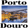 Port