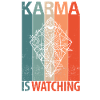 karma