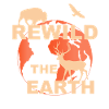 rewild rewilding rewilding the earth