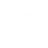 Hühner Hühnerstall Hühnerflüsterer Hühnerwirt