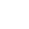 Aus Hackepeter wird Kacke später