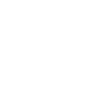 Rock Heavy Metal Heartbeat