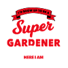gartner