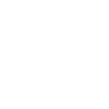 BELIEVE Christlicher Glaube Bibelvers