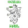 Steirer Madl