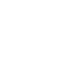 Vector fish motif